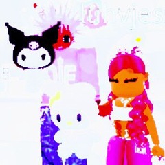 let me
