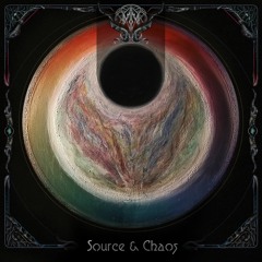 Mirror | Me - Source & Chaos {Full Album}