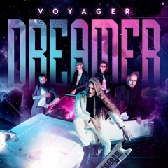 Dreamer (Jaylen Remix) - Voyager