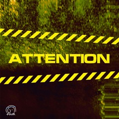 Attention