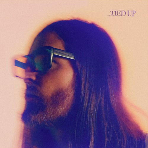 Jon Bryant - Tied Up