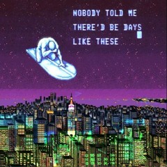 Acid Up In Tokyo