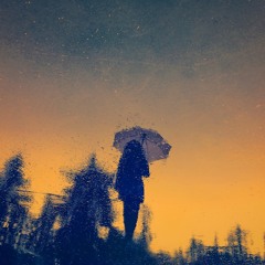 Nothing On You
