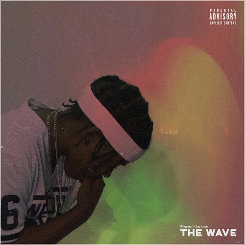 The Wave