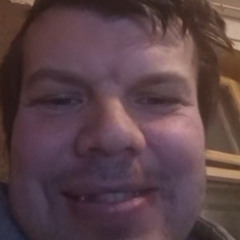 lil piddy - bialy chlopiec ft. el padritos