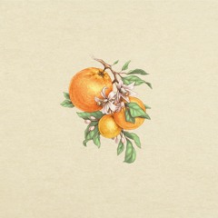 Serfoux - Clementine