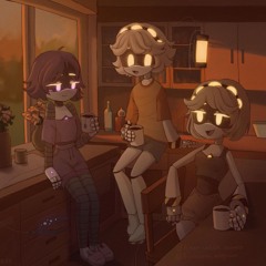 autumn playlist🍁📚