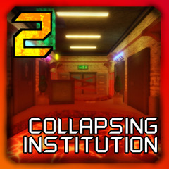 Jacelol & Zhamp - Collapsing Institution