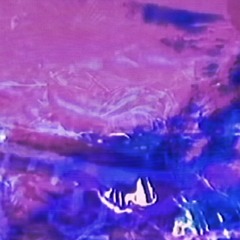 Tomb Raider (Instrumental)