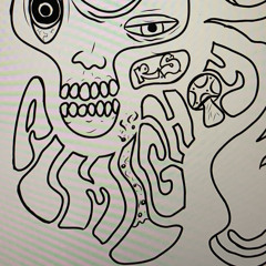 Aye (Prod. Gerreaux)