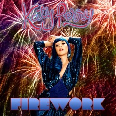 Firework (mashup Dj Noppe)