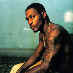 D’Angelo -Feel like Makin’ Love (Daniel Jamezzz Flip)