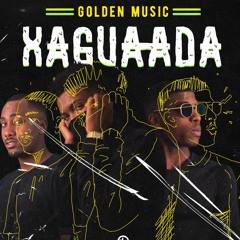 XaguaDa  ((GoldenMusic))