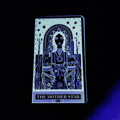 The Mother Star (Minor Arcana's Embodiment)