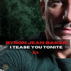 I Tease You Tonite Shot 03