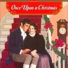 Textbook: Once Upon a Christmas by Diane Farr