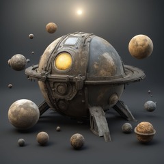 Fallout Warfare [Free DL]