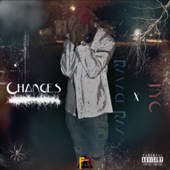 Changes ft. Ray Rav