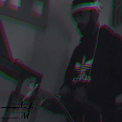 ‎⁨زياد يوسف - شو المطلوب - DJ MM⁩.wav