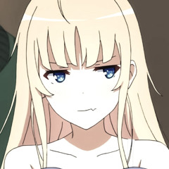 existential crisis