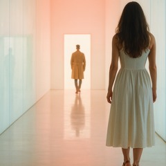 Waiting in the Echoes