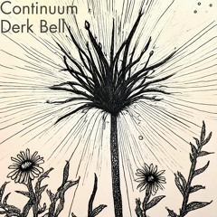 Continuum
