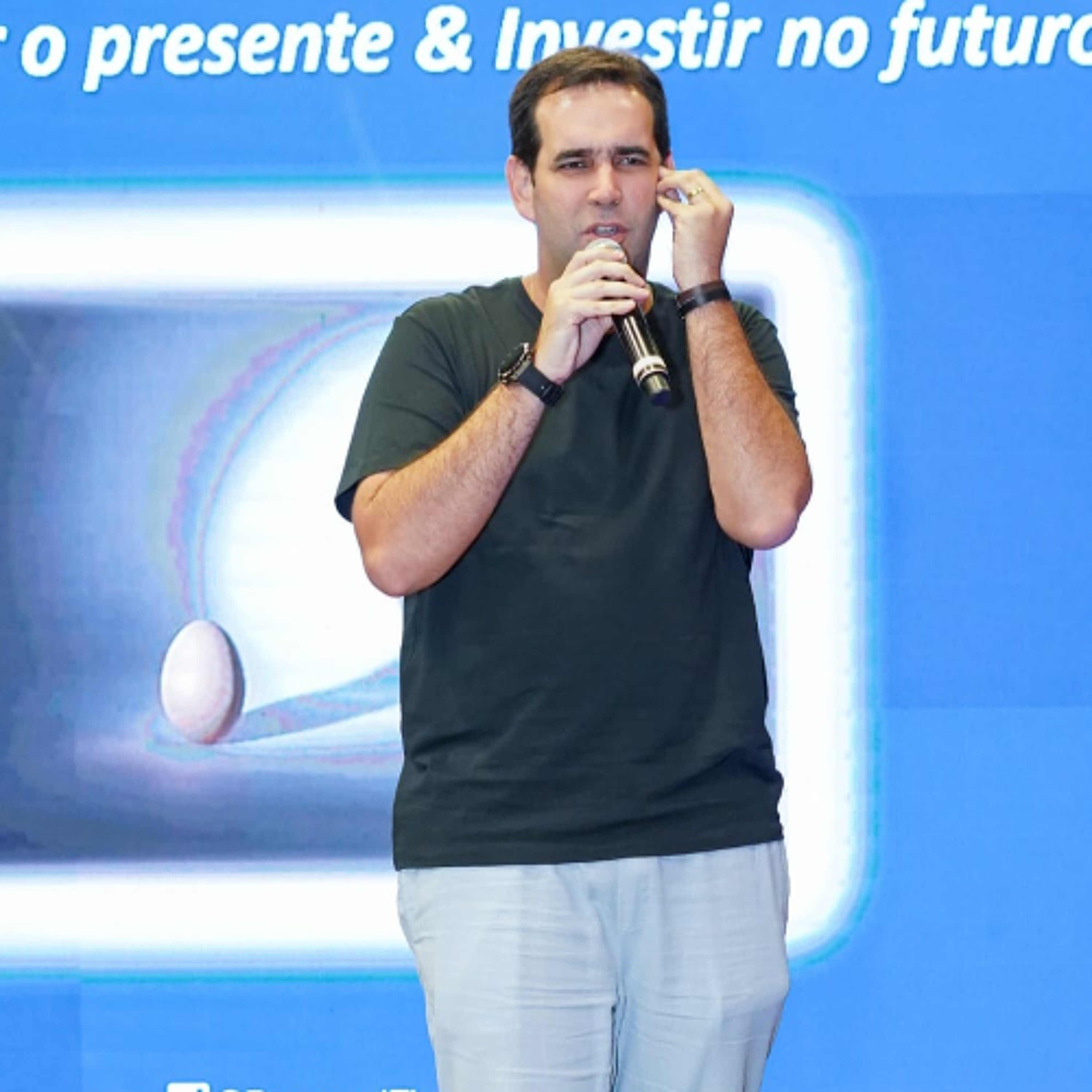 #717 Impacto emocional do dinheiro no fim de ano