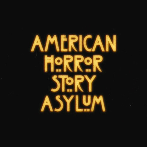 Helen's Theme & More - Michael Riesman & Philip Glass