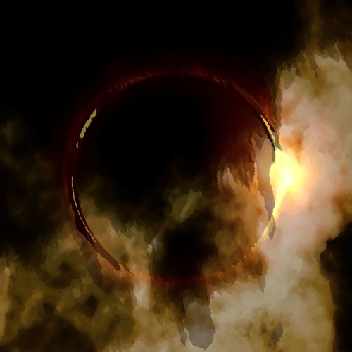 Apocalypse, and the Last Observer