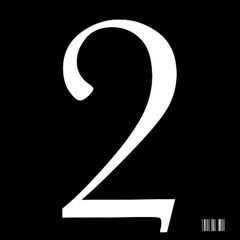 Get It 2gether (prod. Zotaiga x Edo)