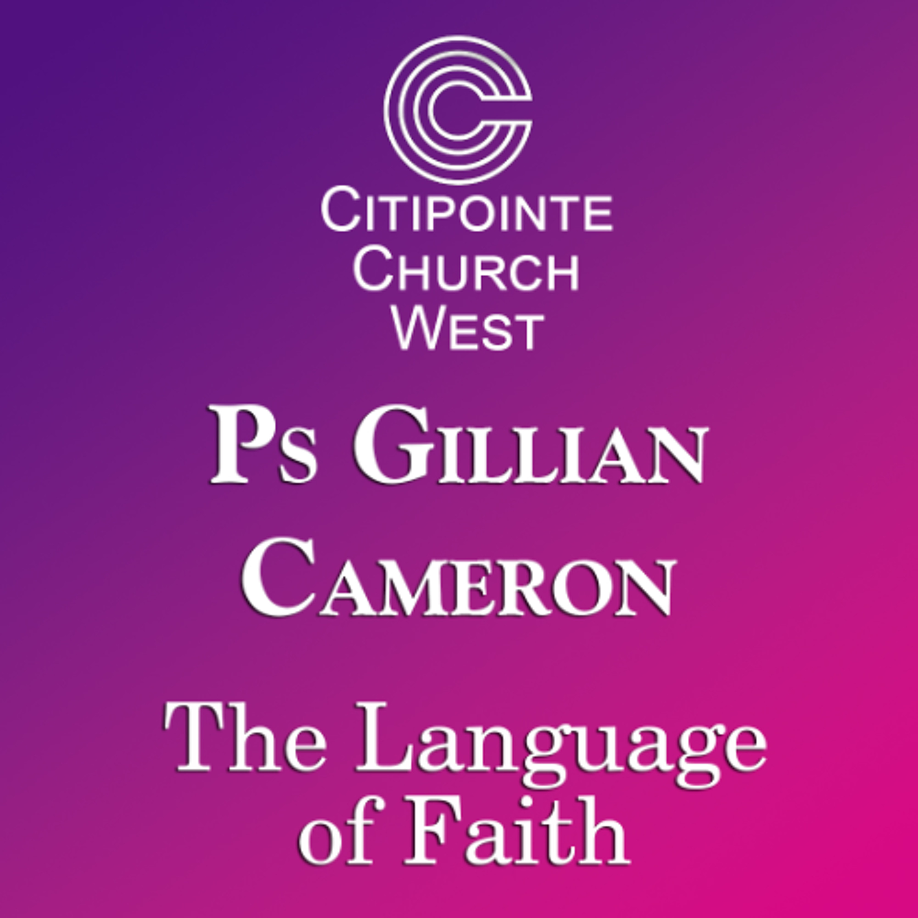 Citipointe Church West
