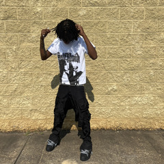 Fuck My XS (Prod By TraceyLovePeculiar)