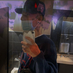 13th! (prod. Jt Seidon)