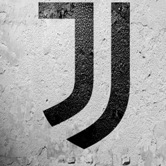‎⁨"حلوين هديل" الحب هدا - د.عمر الأمين  #ليالي_البروف⁩