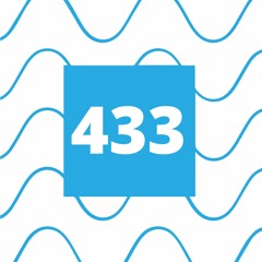 Avsnitt 433 - Aktiebaronens floppar