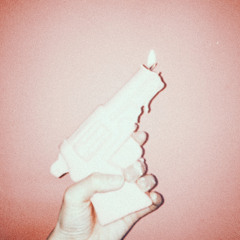 PISTOL* +soundcloud exclusive+