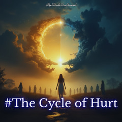 #The Cycle of Hurt
