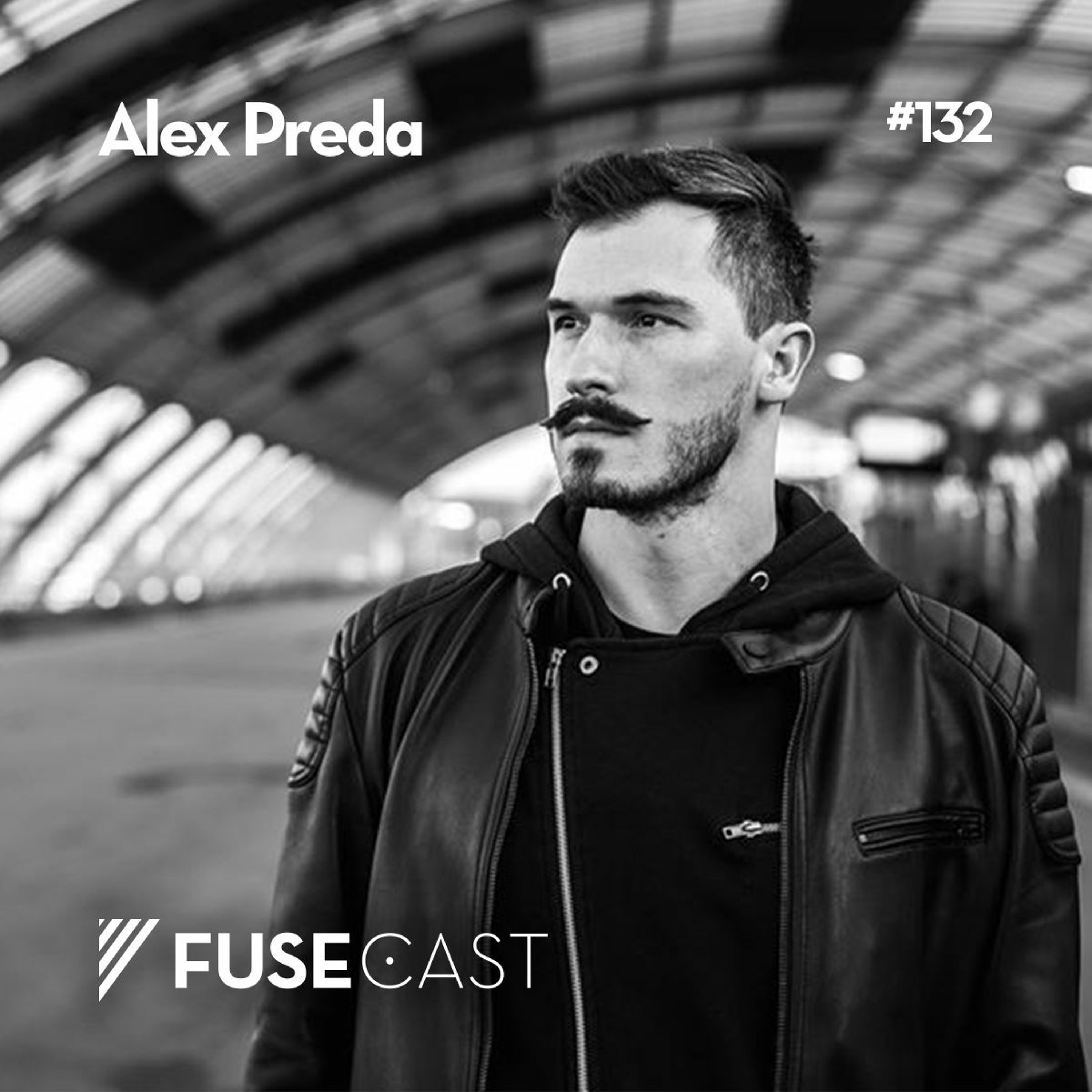 Fuse Records