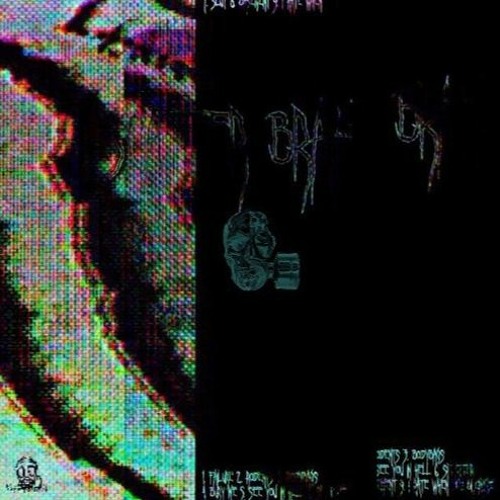 i hate when you breathe w/ goth [prod. pulse]