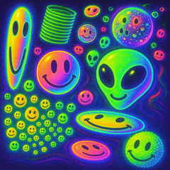 ssseed3r - somewherenew