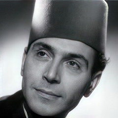 جميل يا جميل