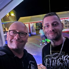 BPM Crew Summer end 25