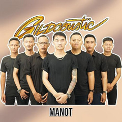 Manot Gildcoustic h jroning batinku Wong bagus antepno rasa atimu Tresnaku tulus jroning  u tresnamu