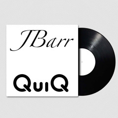 QuiQMix 263 - JBarr