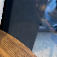 Not Mine Anymore.mp3