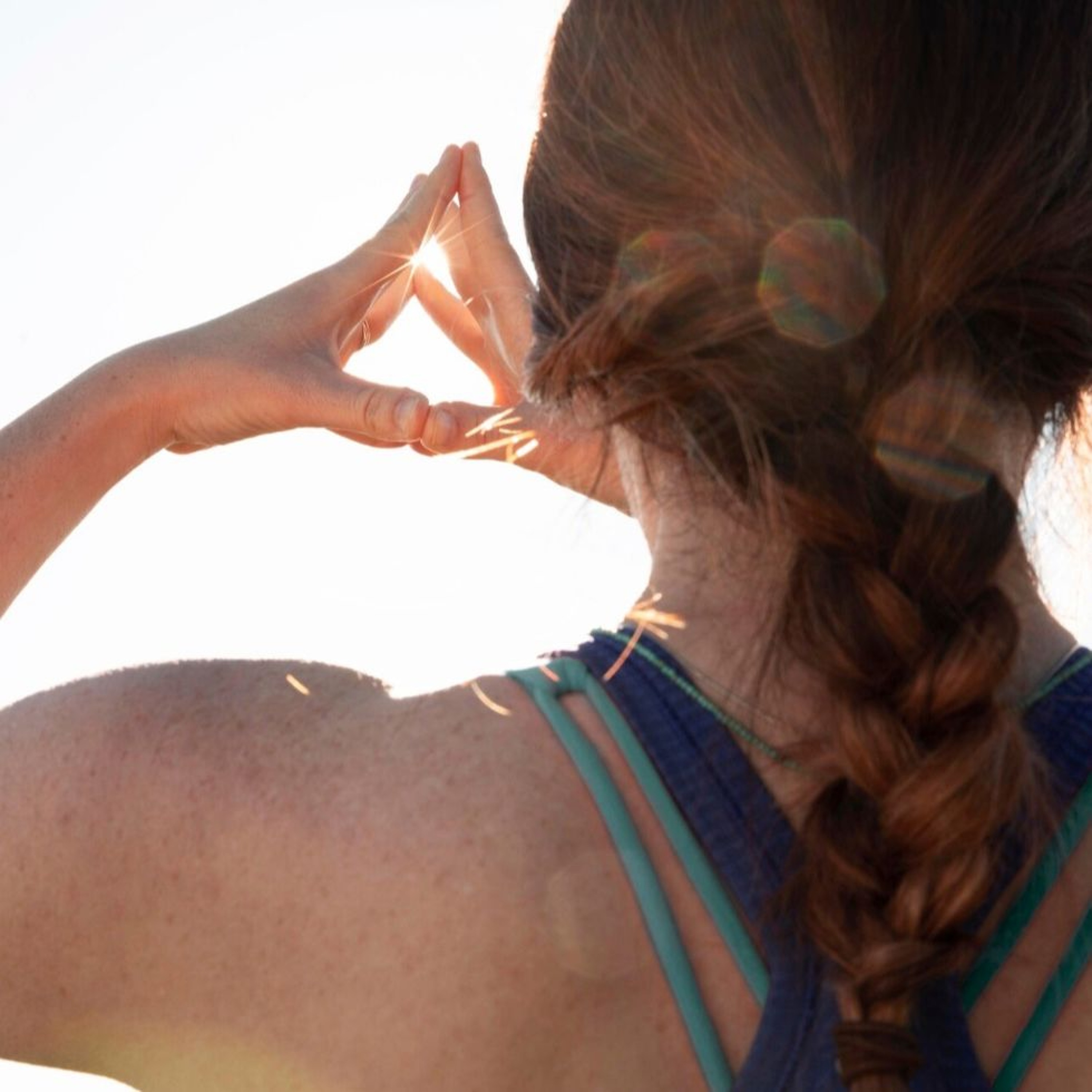 Ton corps  signe et sacrement 2026-02-10 La pudeur