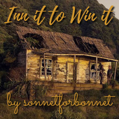 Inn it to win it