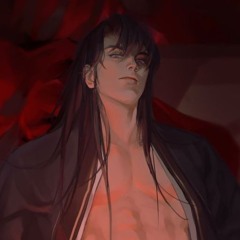 diamonds and pearls (edited aud)