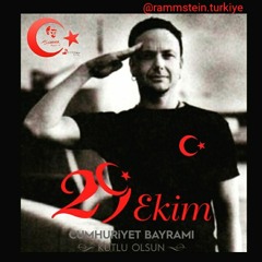 rammstein spiel mit mir cover