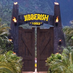 1993